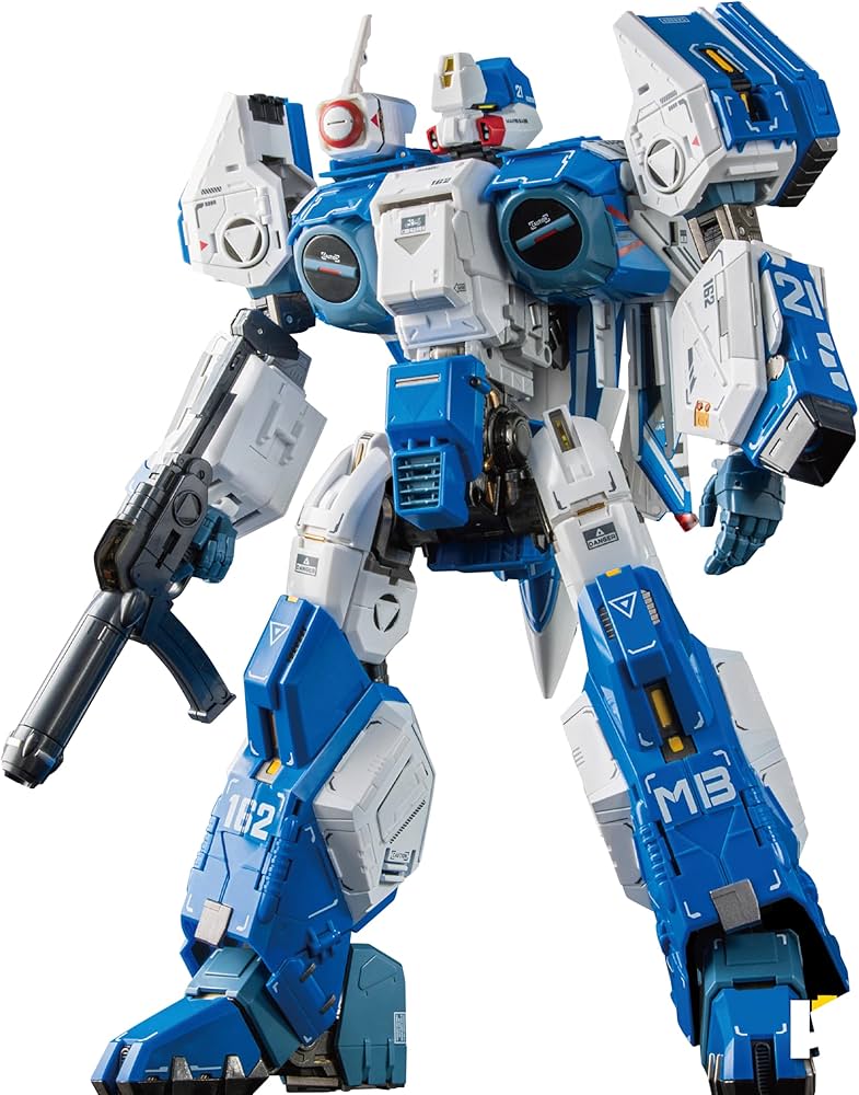 Amazon | スカイトル・リミテッド (Skyitl Limited) POSE＋METAL